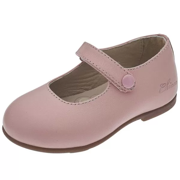 Cheap Chicco Sapatos Cassandra Rosa-110