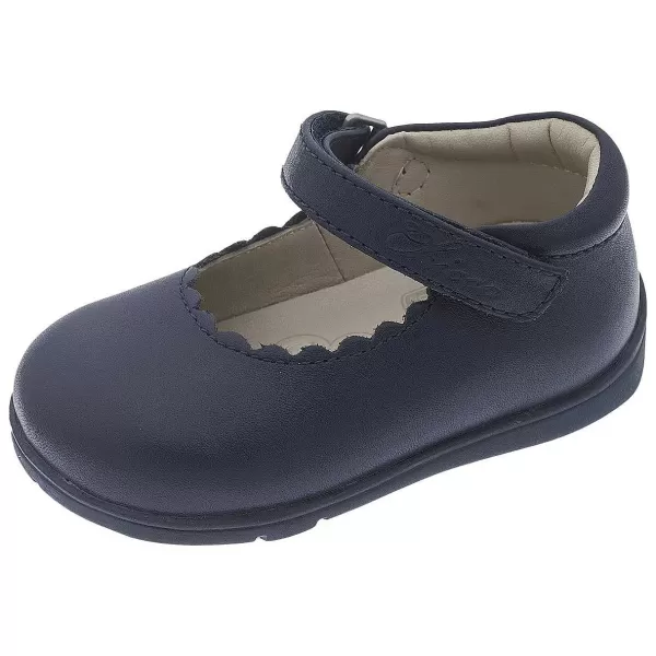 Online Chicco Sapatos Galexia Azul Escuro-800