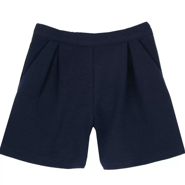 Fashion Chicco Shorts Elegantes