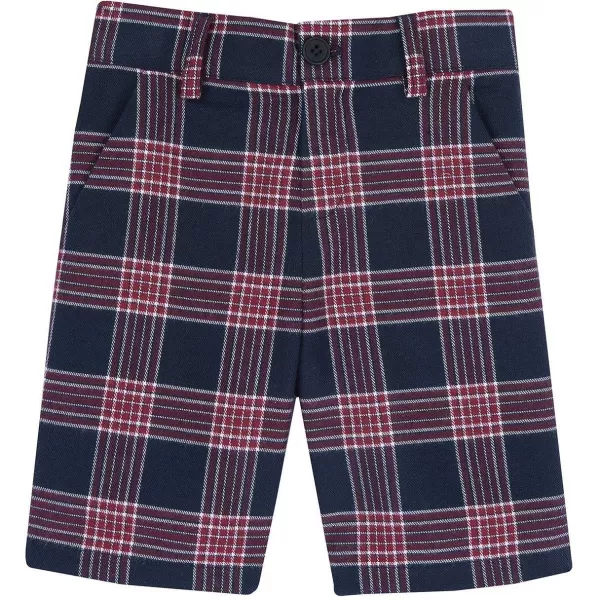 Cheap Chicco Shorts Estampados