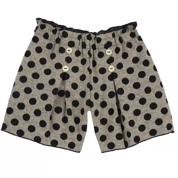 Cheap Chicco Shorts Estampados