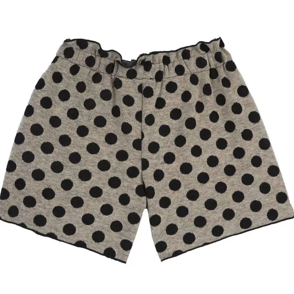 Cheap Chicco Shorts Estampados