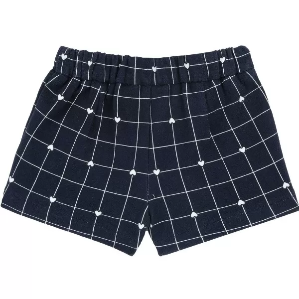 Clearance Chicco Shorts Estampados