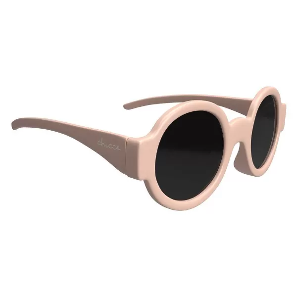 Fashion Chicco Sunglasses 0M+ Rosa