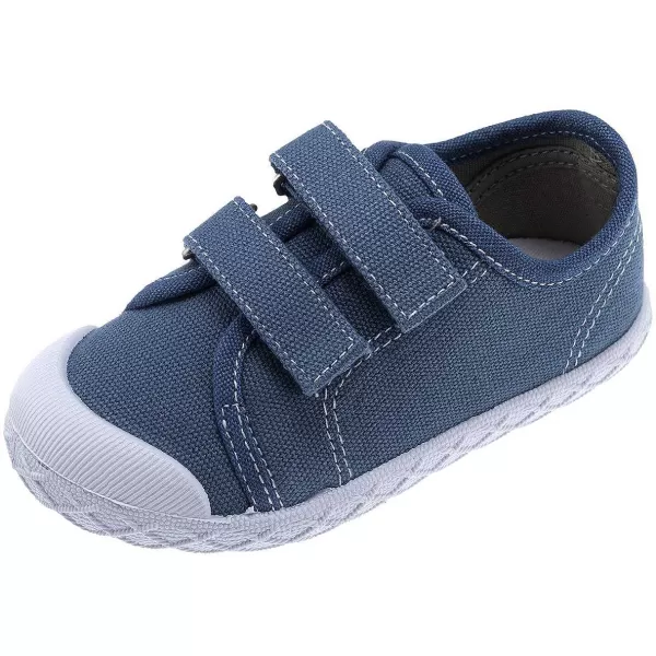 Clearance Chicco Ténis Cambridge 3 Azul-900