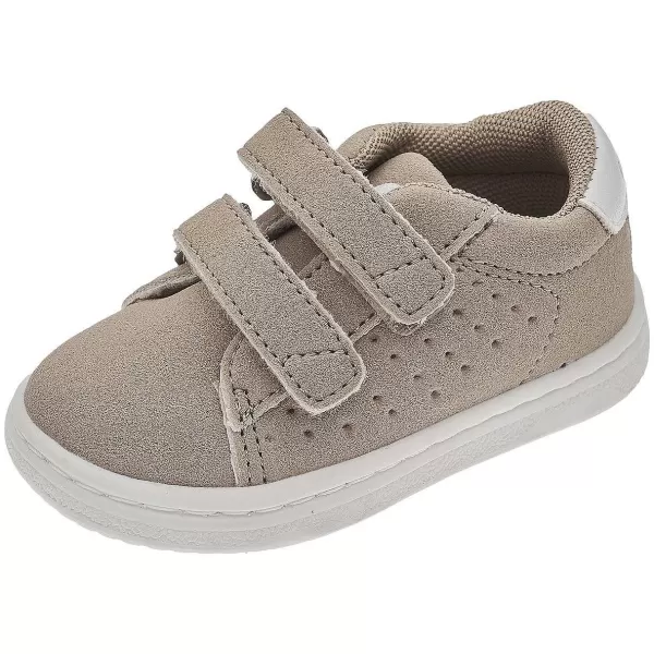 Store Chicco Ténis Celtic Beige-400