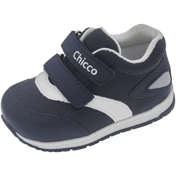 New Chicco Ténis Geco