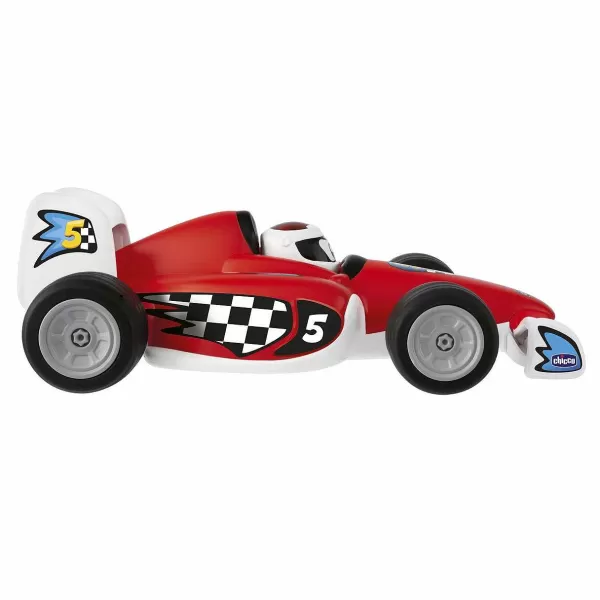 Shop Chicco Tom Race Rc