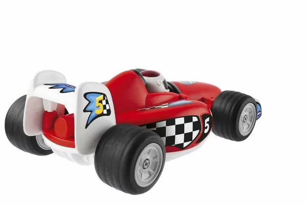 Shop Chicco Tom Race Rc