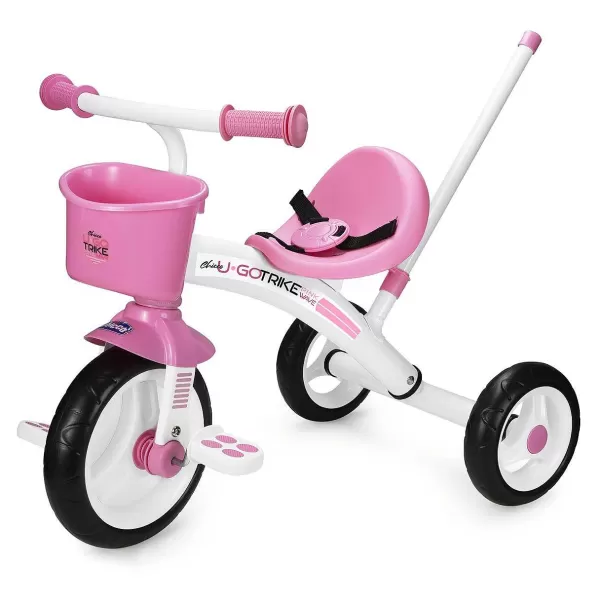 Store Chicco Triciclo U-Go