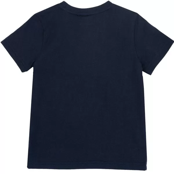 Sale Chicco T-Shirt Manga Curta