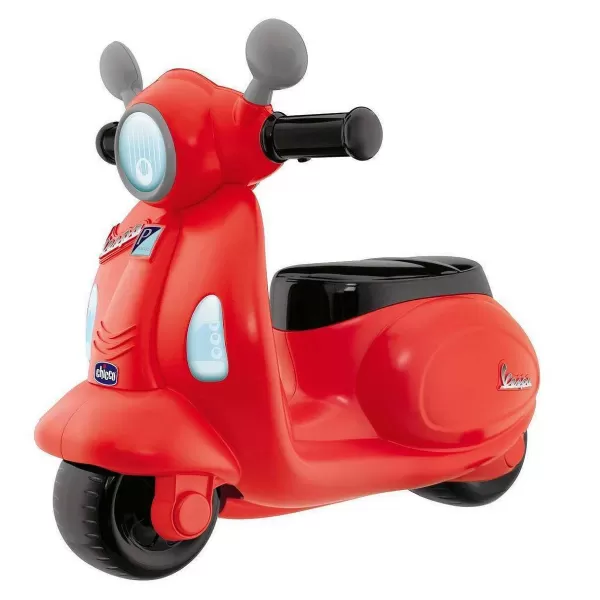 Fashion Chicco Vespa Primavera