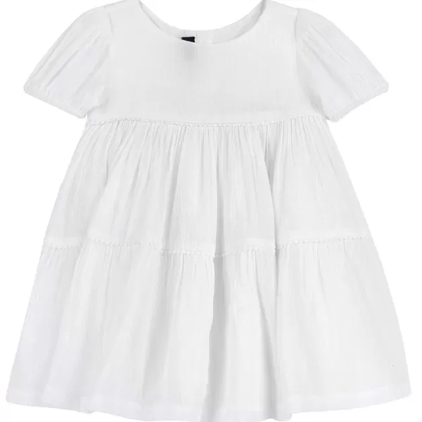 Flash Sale Chicco Vestido De Algod O