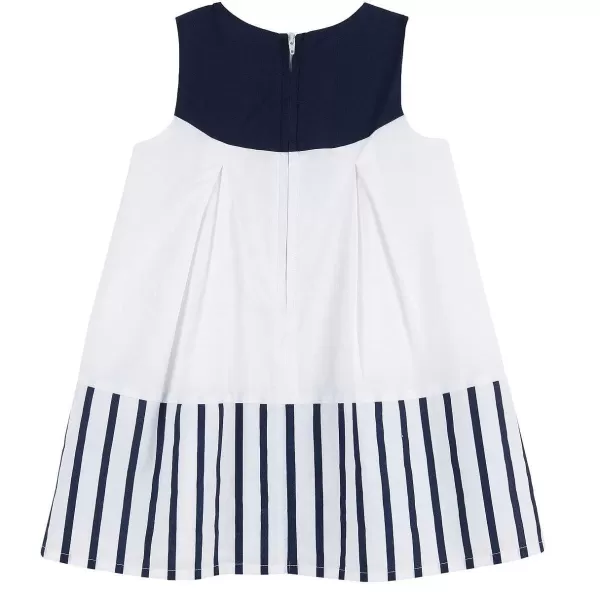 Clearance Chicco Vestido Sem Mangas